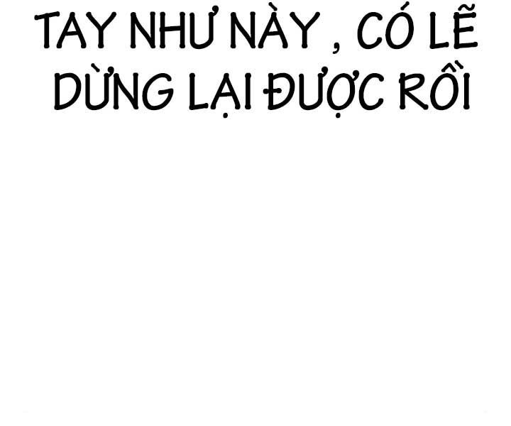 Chương 7 - trang 174