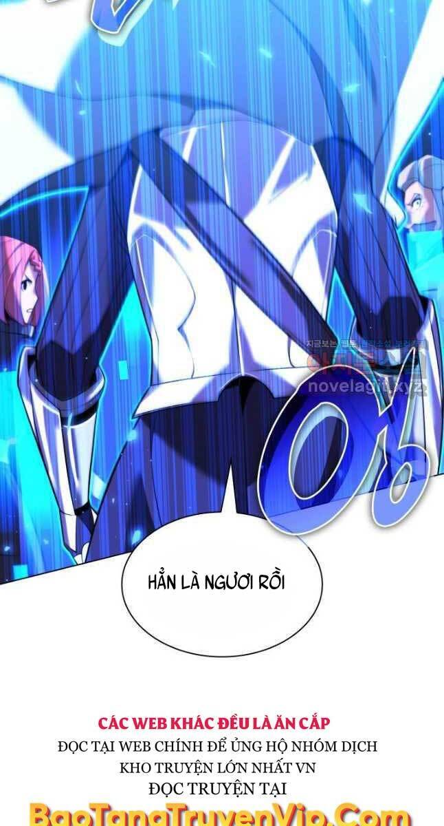 Trang 140