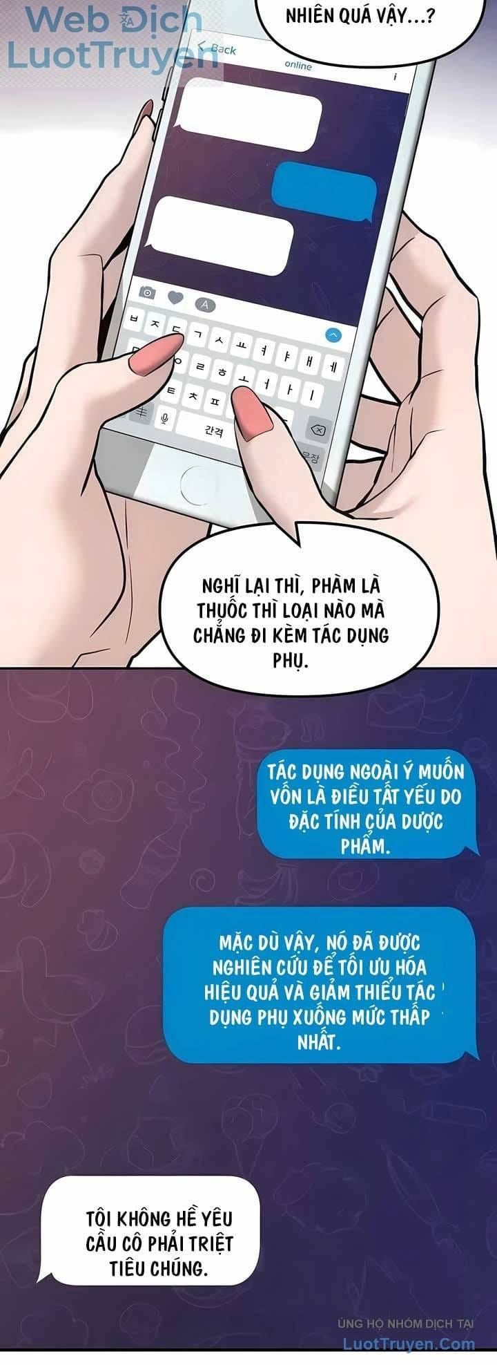 Chương 204 - trang 64
