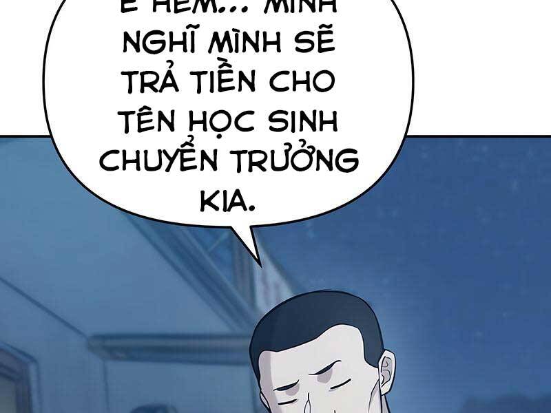 Trang 121