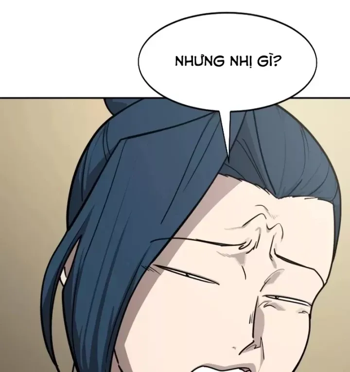 Trang 144