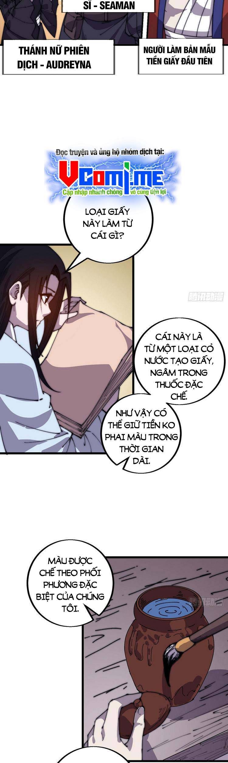 Chương 416 - trang 3