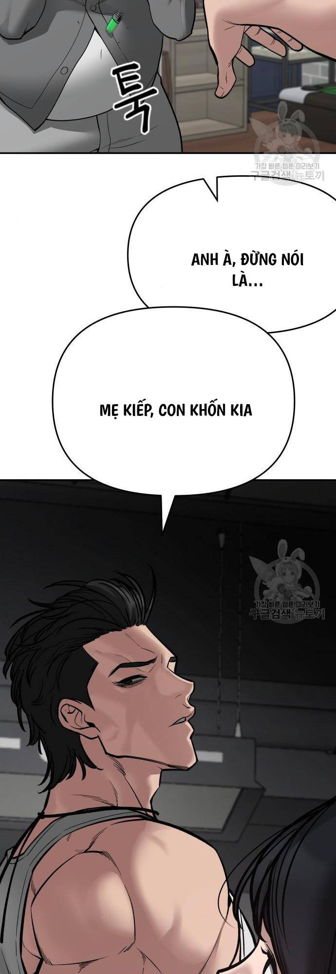 Chương 75 - trang 47