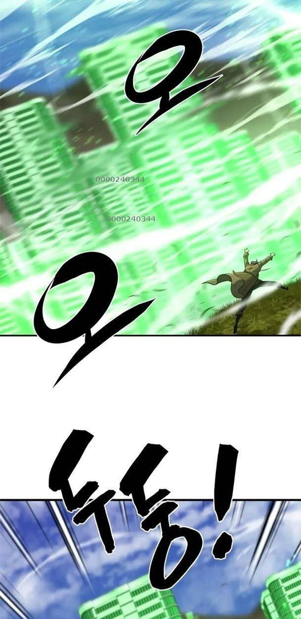 Chương 62 - trang 11