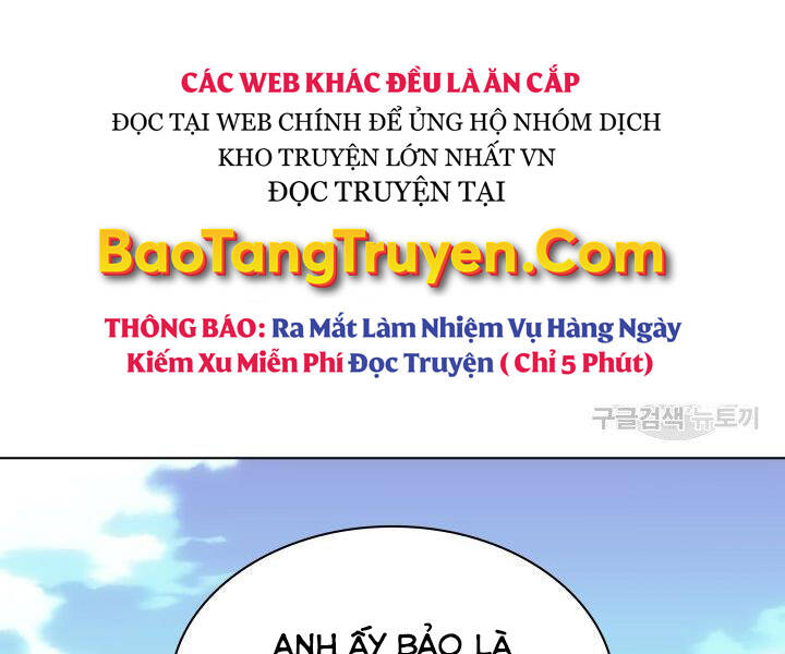 Trang 134