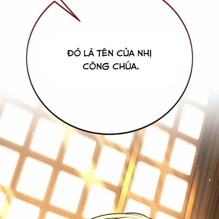 Trang 148