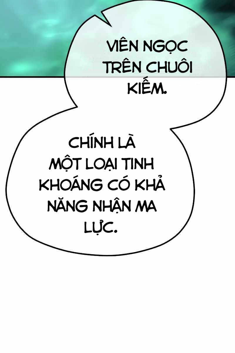 Trang 133