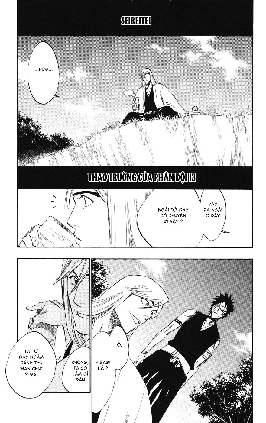 Chương 230 - trang 2
