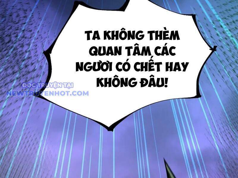 Trang 127