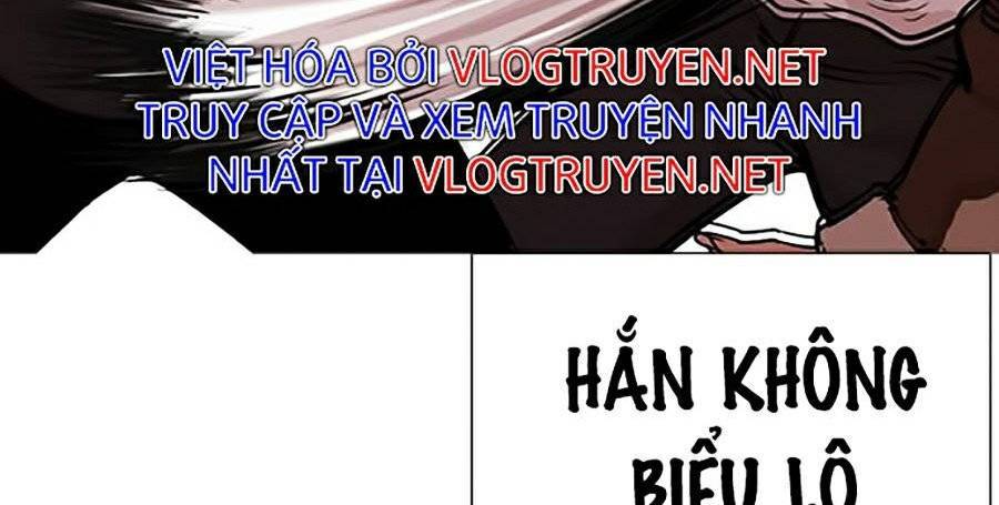 Trang 78