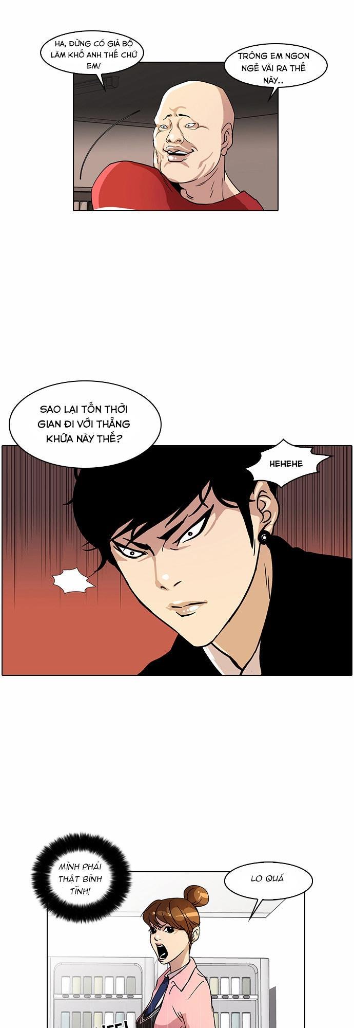 Trang 52
