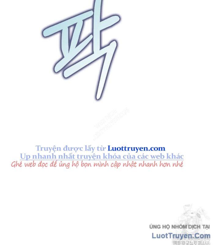 Chương 186 - trang 119