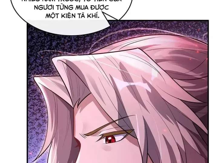 Trang 104