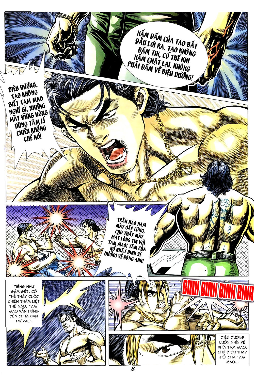 Trang 6