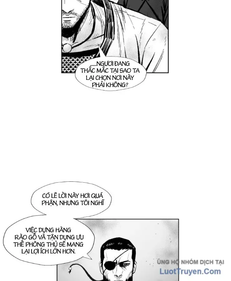 Chương 365 - trang 86