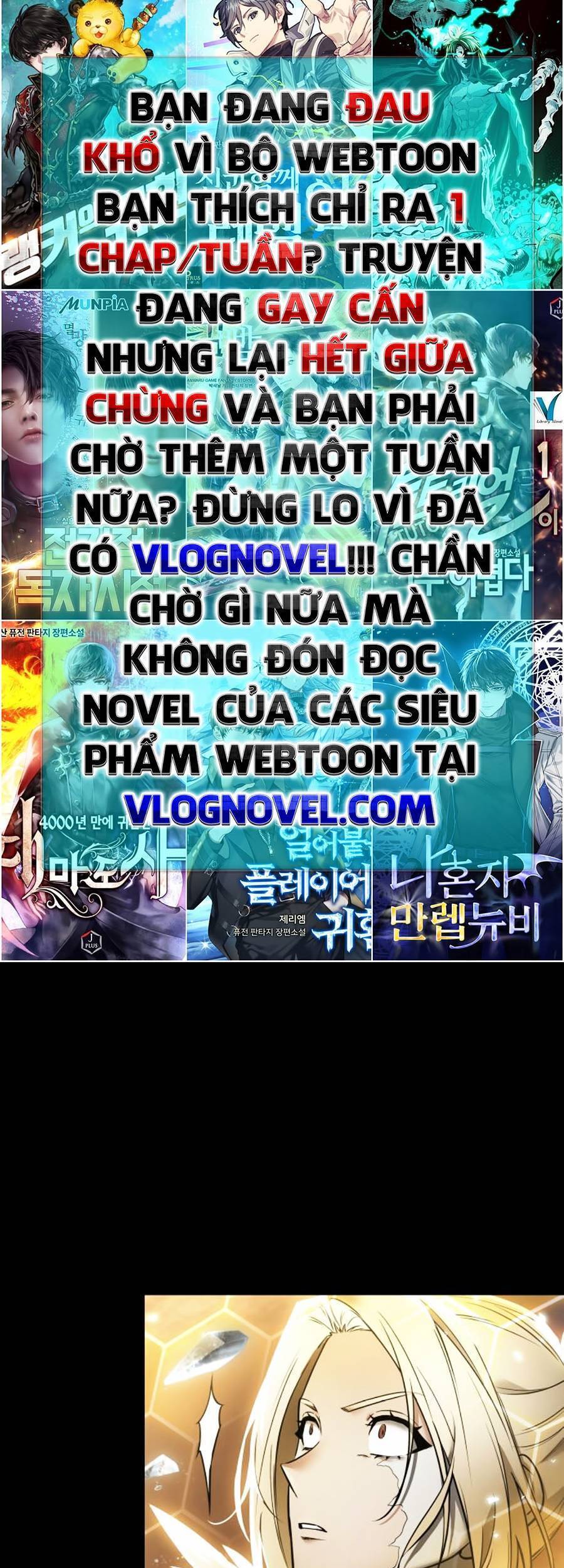 Chương 100 - trang 89