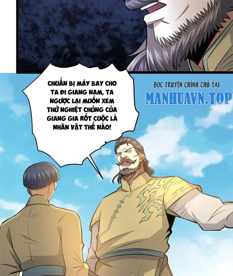Chương 142 - trang 54