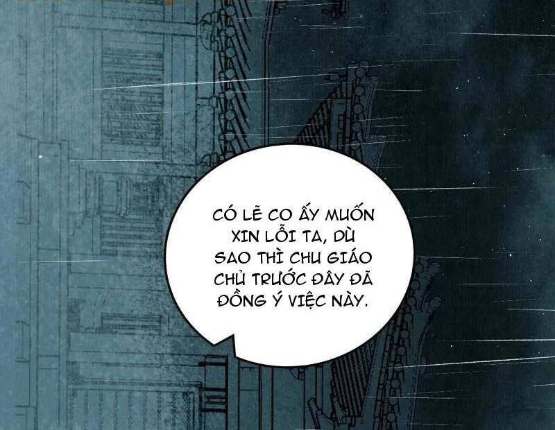 Trang 111