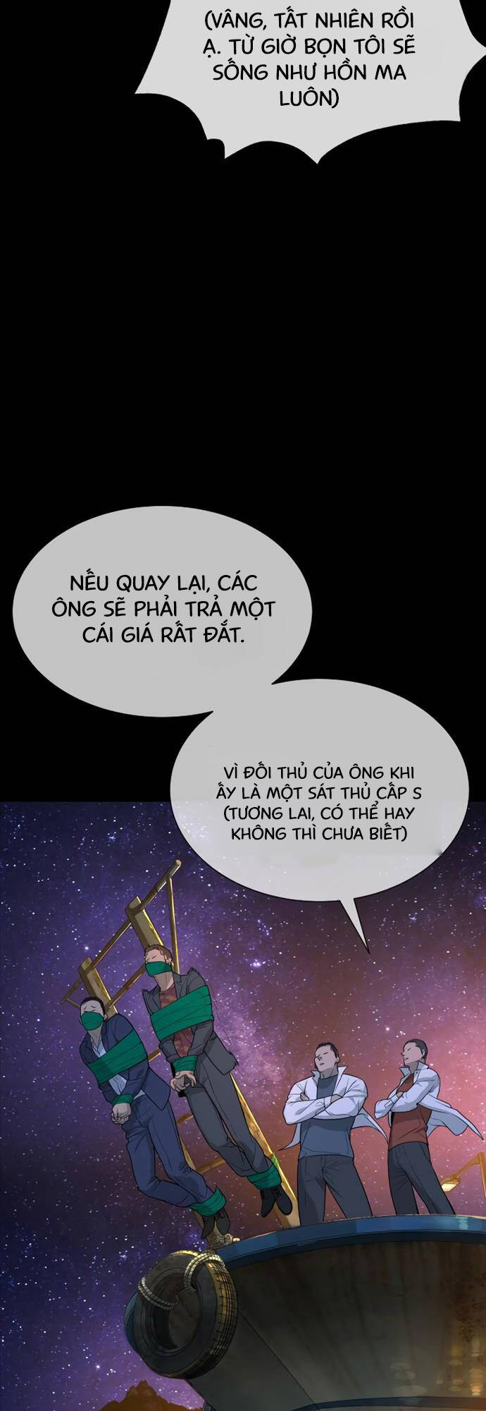 Chương 25 - trang 71