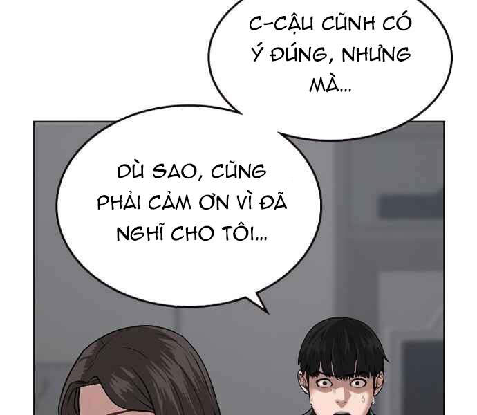 Chương 7 - trang 100
