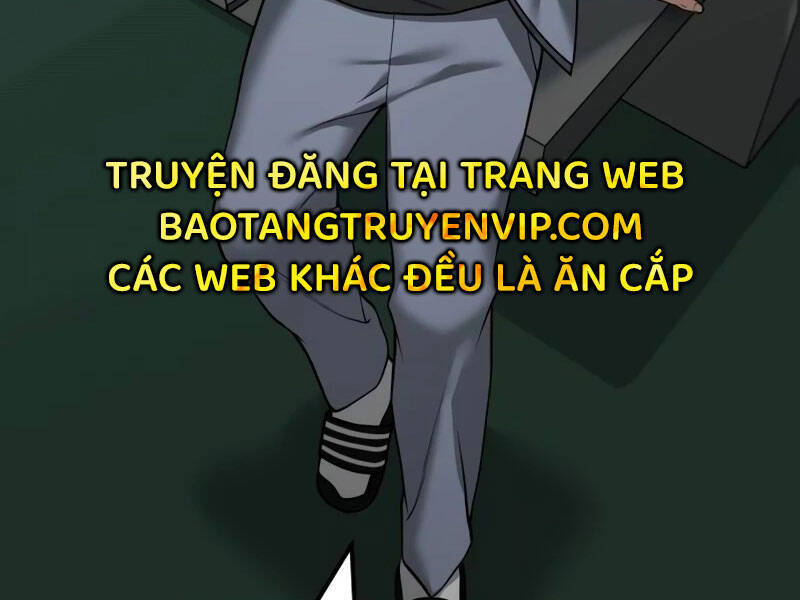 Chương 111.5 - trang 36