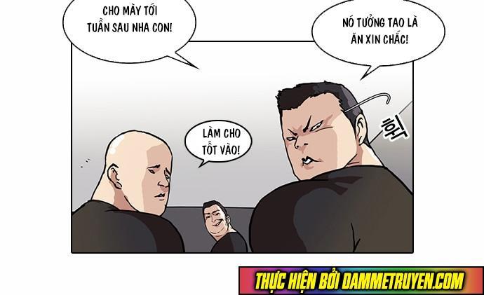 Trang 24
