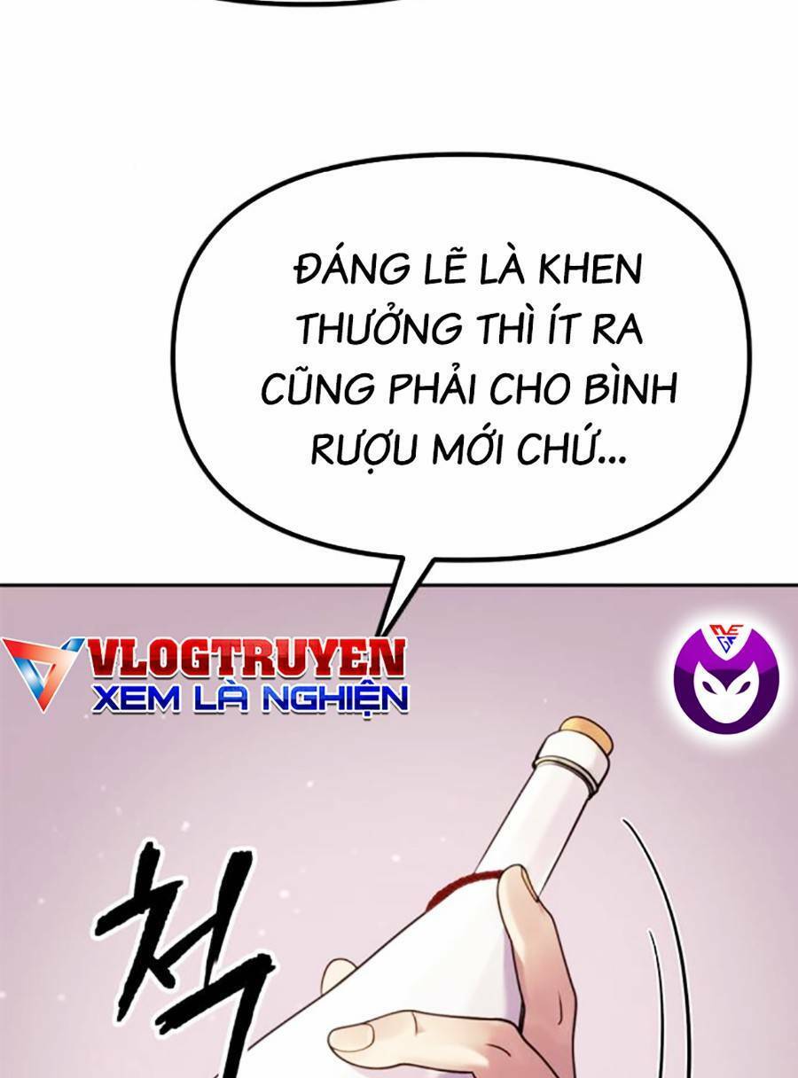 Chương 21 - trang 115