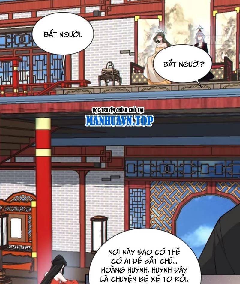 Trang 51