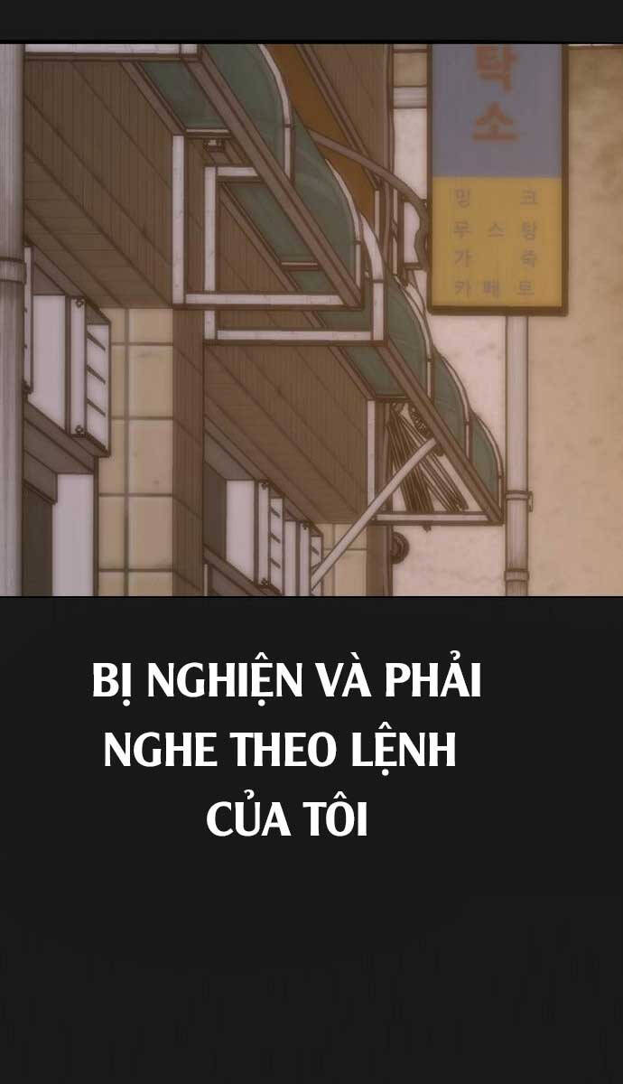 Chương 78 - trang 53