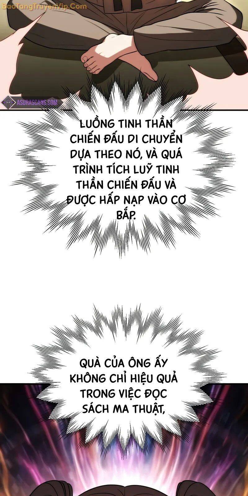 Trang 73