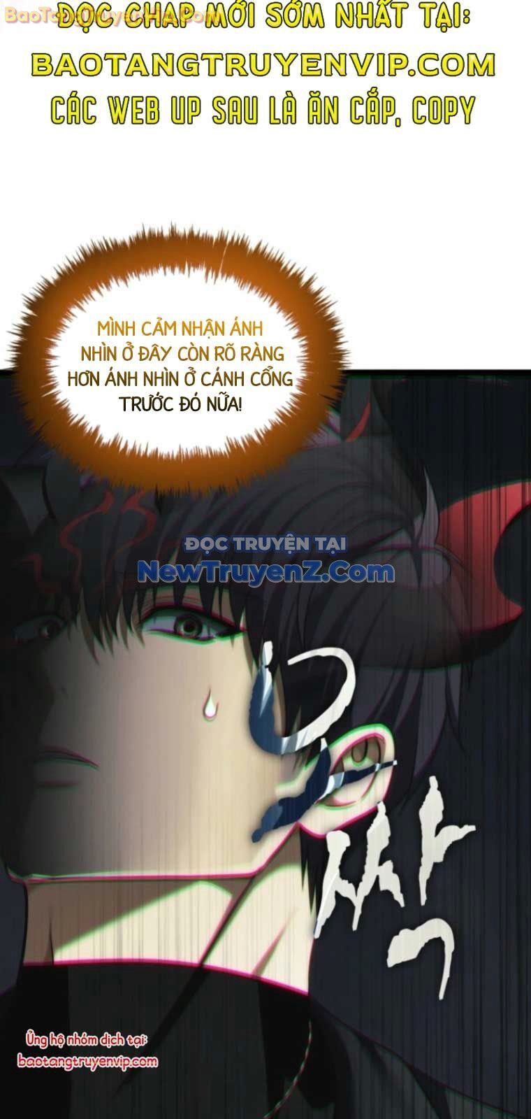 Chương 207 - trang 72