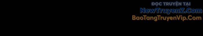 Trang 120