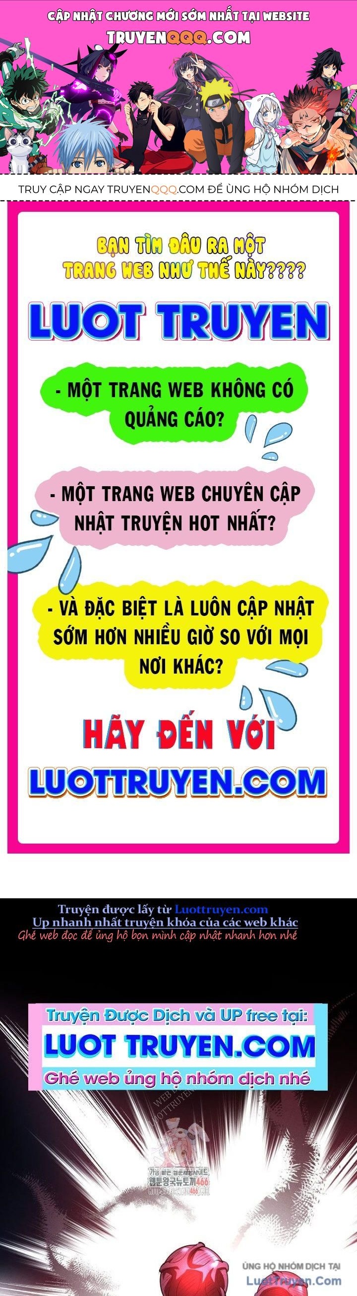 Chương 186 - trang 1