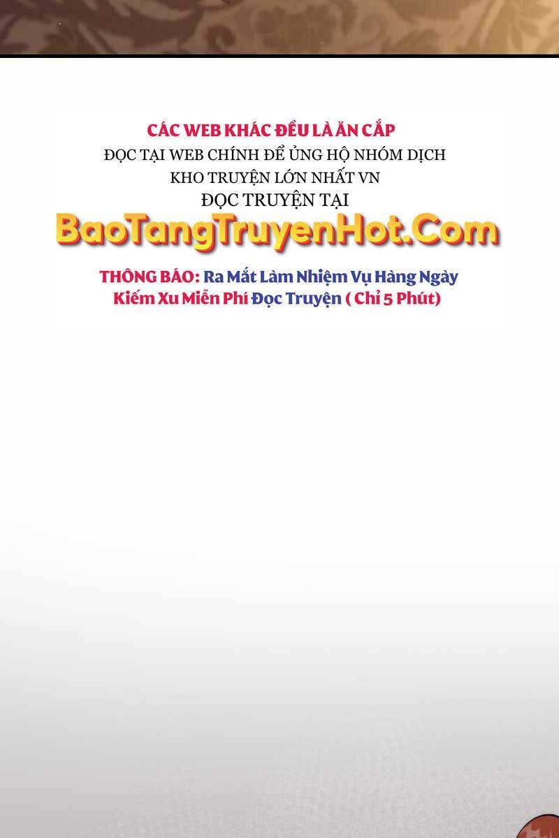 Chương 96 - trang 102