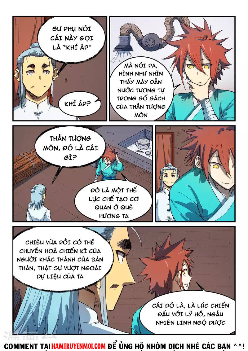 Trang 7