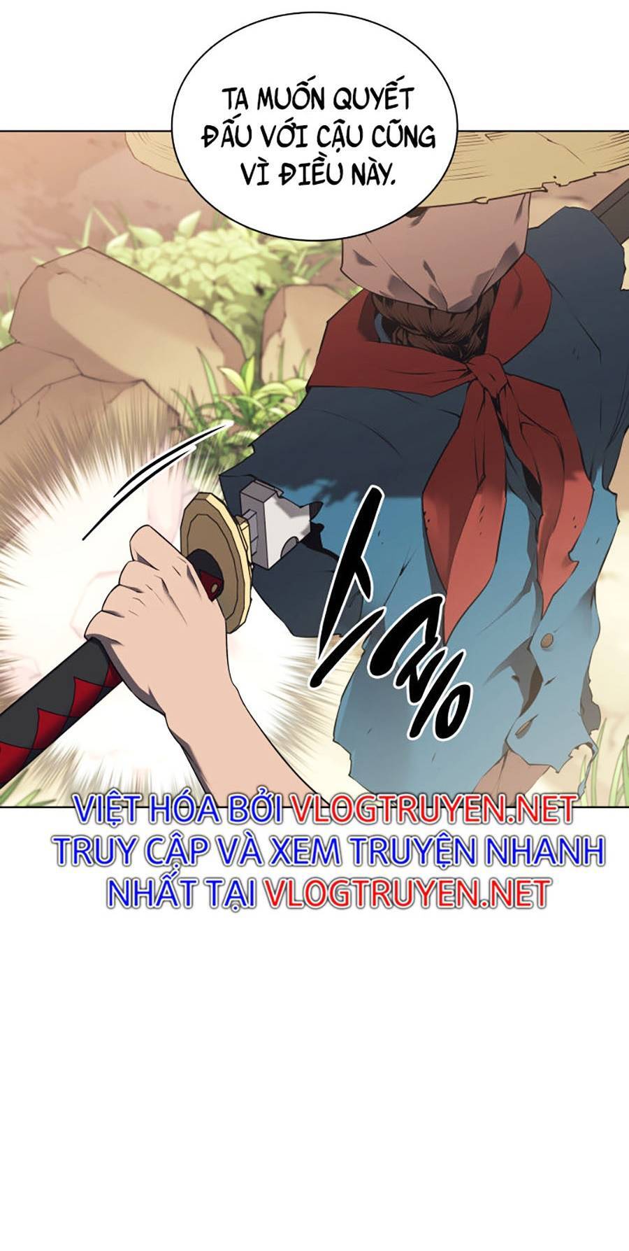 Trang 72