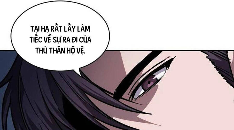 Trang 220