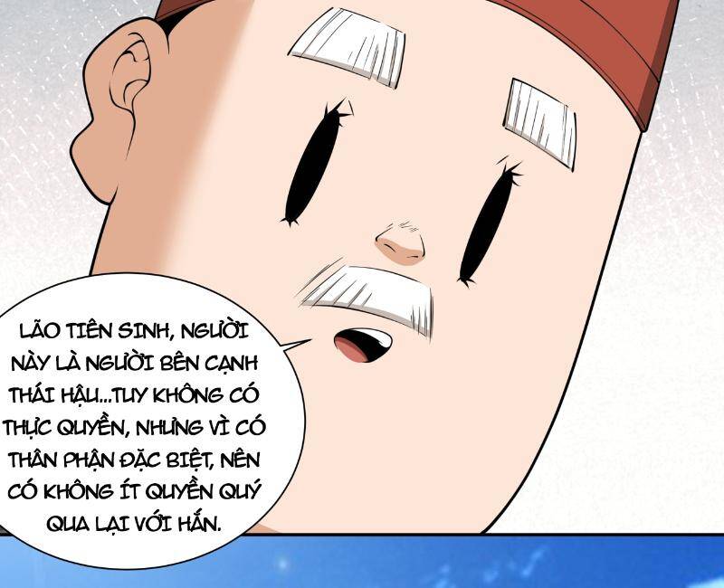 Trang 51