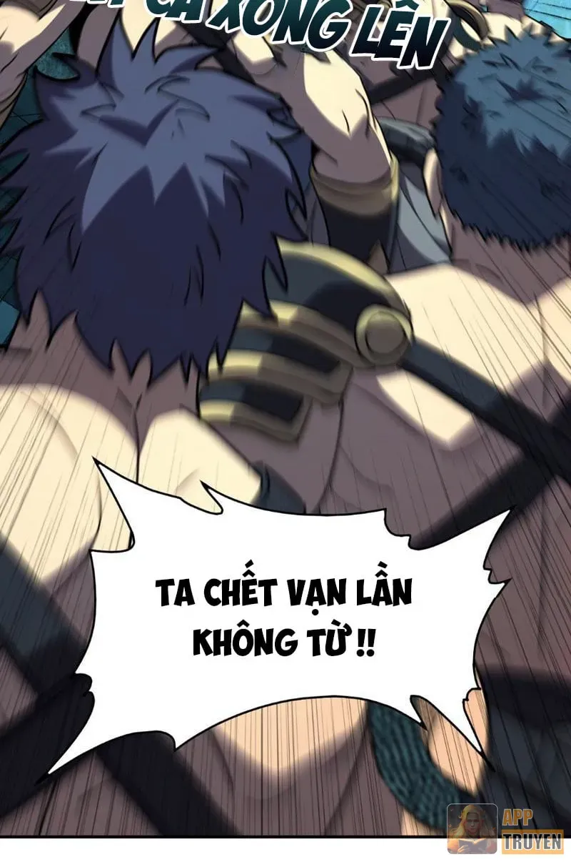 Trang 59