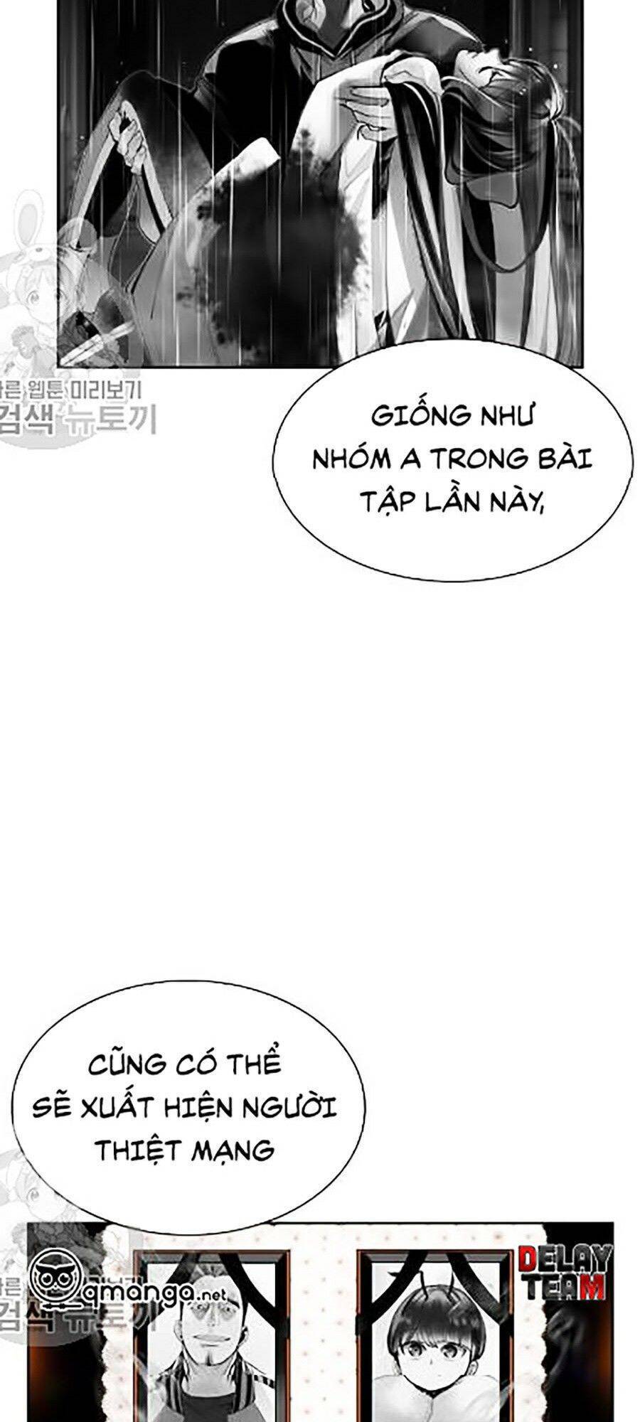 Chương 18 - trang 37
