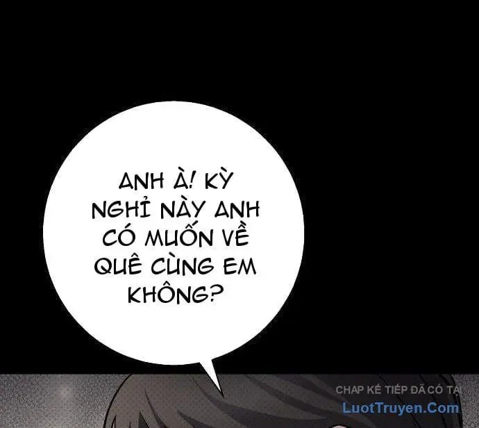 Trang 211