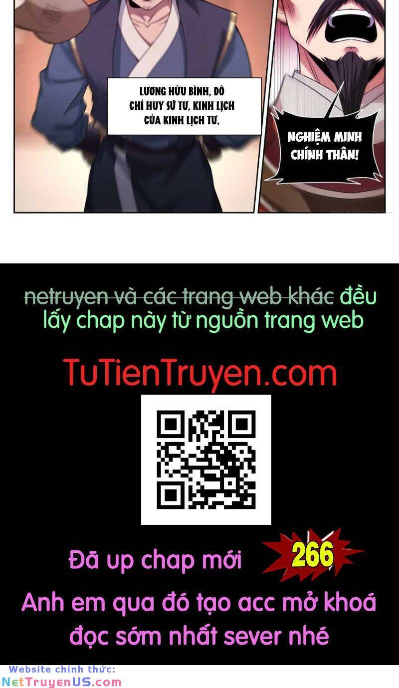 Chương 265.1 - trang 13