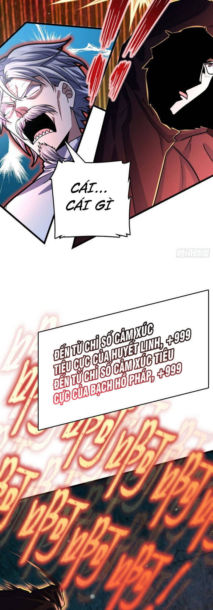 Chương 200 - trang 28