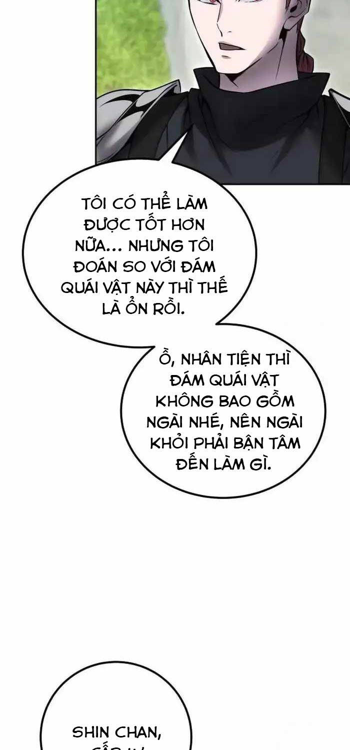 Chương 49 - trang 17