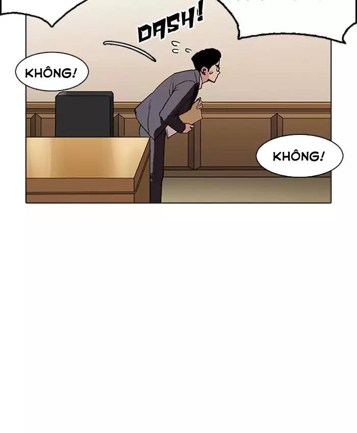 Chương 177 - trang 130
