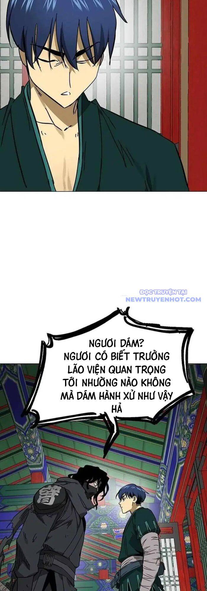 Chương 219 - trang 83