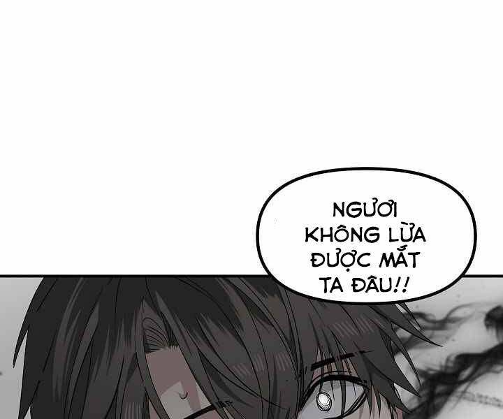 Trang 126