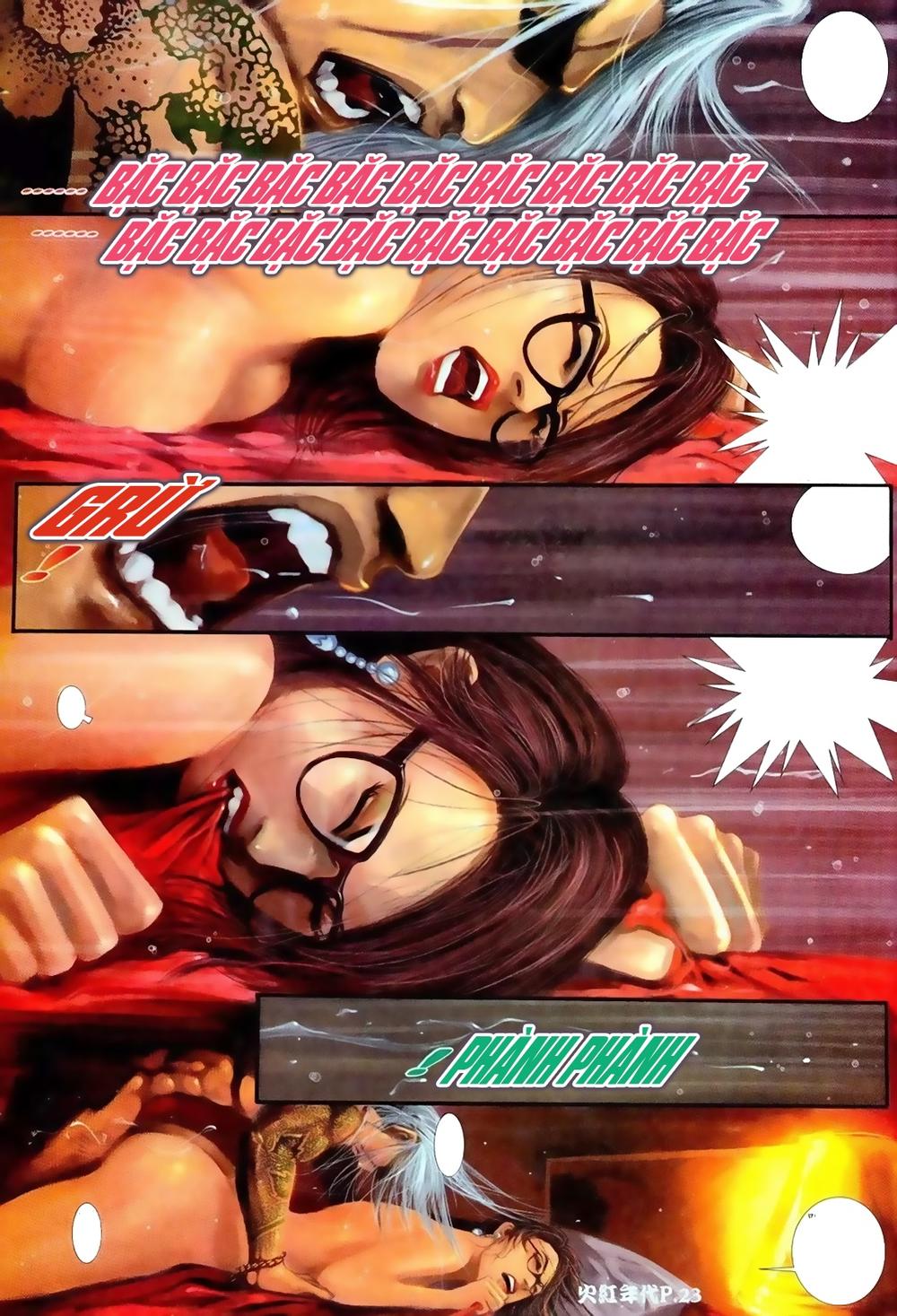 Trang 20