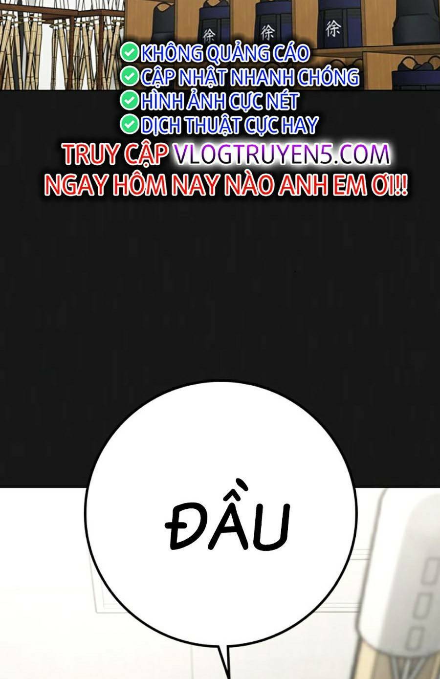 Chương 102 - trang 3