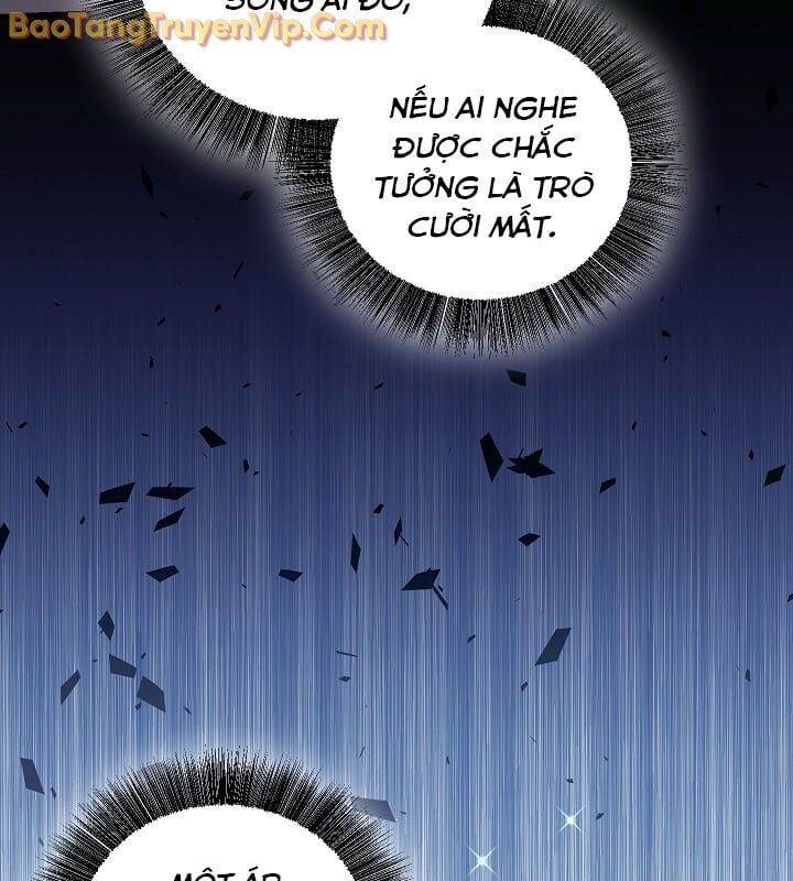Trang 75